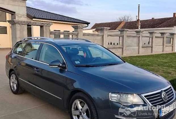 pasat_2010_godiste_16_dizel_tek_registrovan_1_polovni_automobili_autopijac.rs