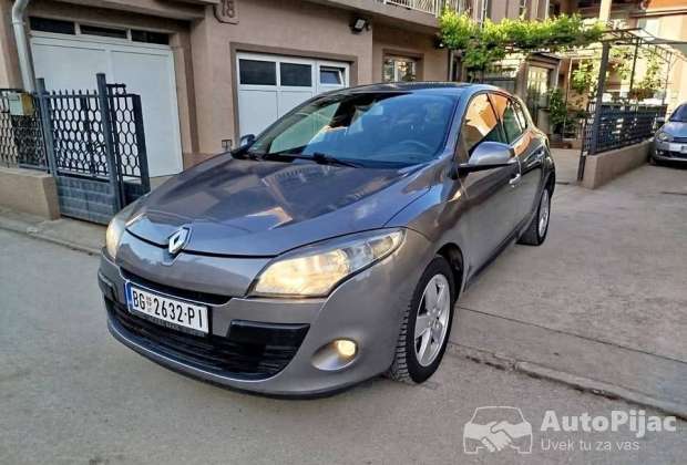 renault_megane_15_dci_81kw_2009_god_reg_do_122026_1_polovni_automobili_autopijac.rs