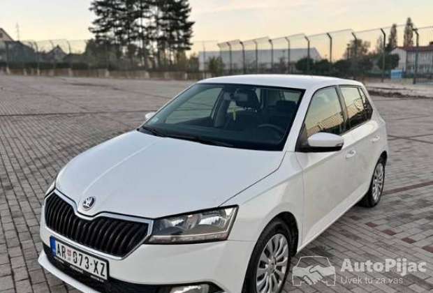 skoda_fabia_iii_1_polovni_automobili_autopijac.rs