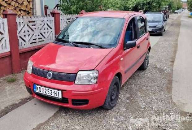 panda_na_prodaju_ili_zamena_za_imt_prikolicu_1_polovni_automobili_autopijac.rs