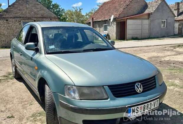 menjam_pasat_b5_1_polovni_automobili_autopijac.rs