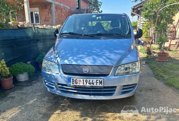fiat_multipla_19_mjt_2009_reg_avgust_1_polovni_automobili_autopijac.rs