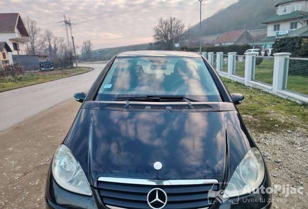 prodajem_mercedes_a_klasu_15_benzin_plin_sekvent_a_1_polovni_automobili_autopijac.rs