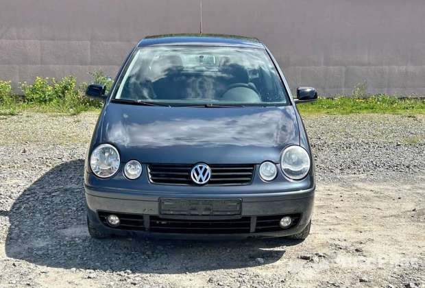 volkswagen_polo_14_benzin_1_polovni_automobili_autopijac.rs