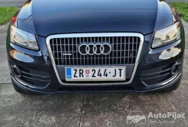 audi_q5_20_tfsi_2009_automatik_1_polovni_automobili_autopijac.rs