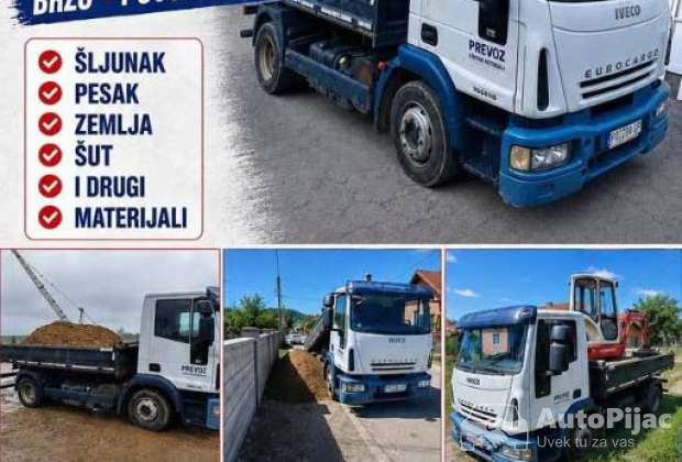 oglas_1_polovni_automobili_autopijac.rs
