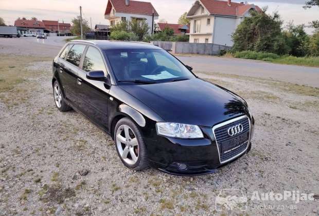prodajem_audi_a3_20tdi_2006_godiste_na_ime_kupca_m_1_polovni_automobili_autopijac.rs