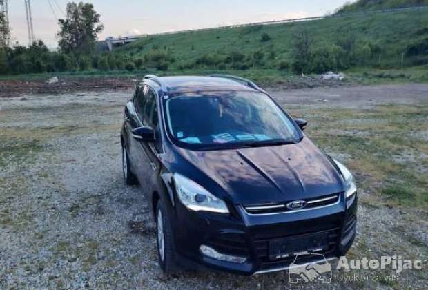 prodajem_menjam_top_stanje_na_ime_kupca_2015godist_1_polovni_automobili_autopijac.rs