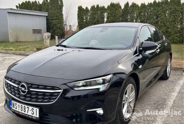 opel_insignia_20_cdti_matrix_1_polovni_automobili_autopijac.rs