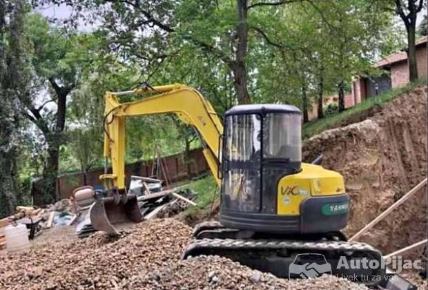 bager_yanmar_73_tone_21000_1_polovni_automobili_autopijac.rs