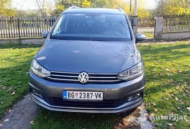 touran_2016_20_150ks_manuelni_6_brzina_1_polovni_automobili_autopijac.rs
