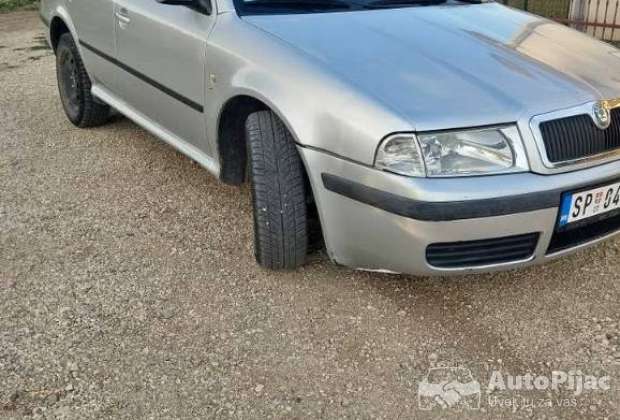 skoda_octavia_1_polovni_automobili_autopijac.rs