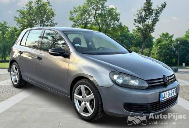 golf_6_16tdi_2010_1_polovni_automobili_autopijac.rs