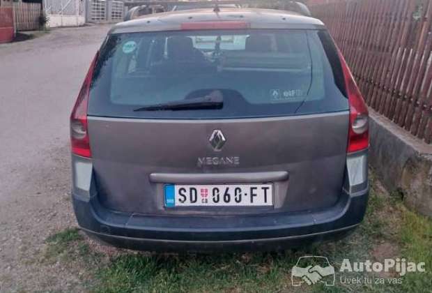 megan_2004god_1_polovni_automobili_autopijac.rs
