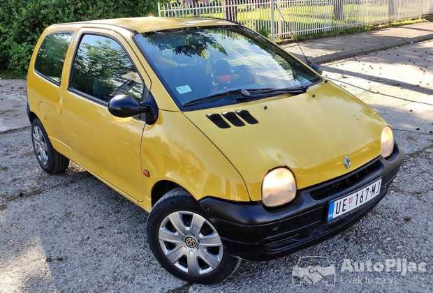 reno_twingo_12benzplin_reg_72026g_1_polovni_automobili_autopijac.rs