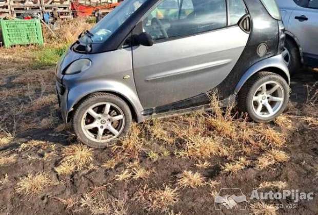 auto_za_delove_ili_popravku_1_polovni_automobili_autopijac.rs