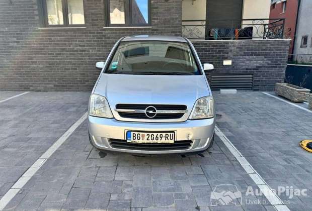 opel_meriva_16_benzin_2005_1_polovni_automobili_autopijac.rs