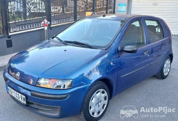 fiat_punto_12_benzinac_1_polovni_automobili_autopijac.rs