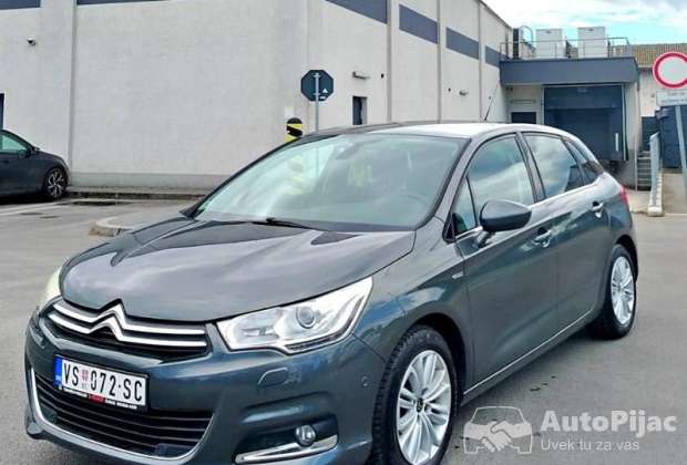 citroen_c4_16_exclusive3999ereg_godvlasniktop_stan_1_polovni_automobili_autopijac.rs