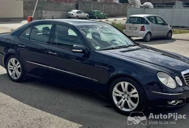 mercedes_e220_restajling_na_ime_kupca_1_polovni_automobili_autopijac.rs