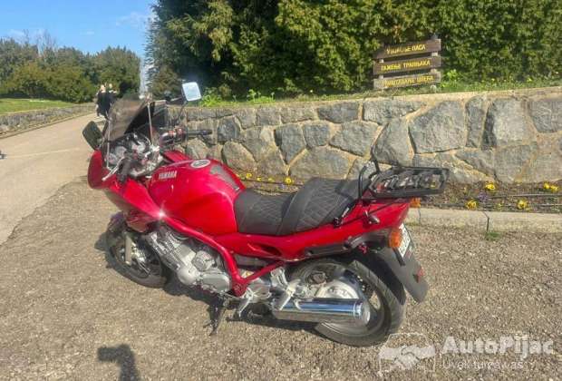 yamaha_diversion_900_1_polovni_automobili_autopijac.rs