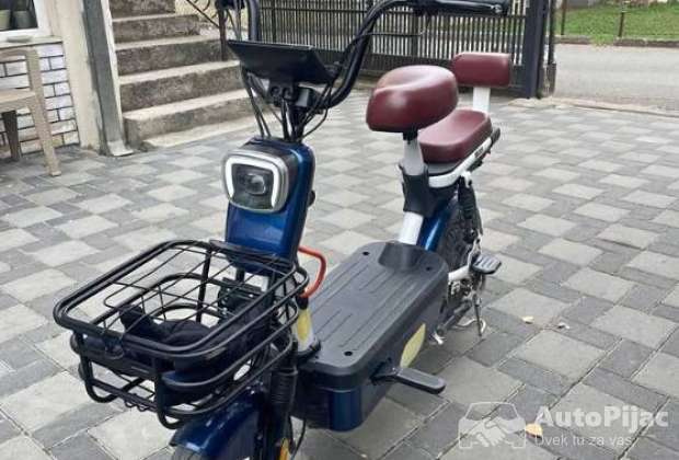 mango_220_1_polovni_automobili_autopijac.rs
