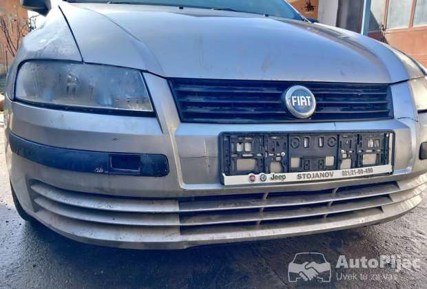 fiat_stilo_2003_godiste_hauba_1_polovni_automobili_autopijac.rs