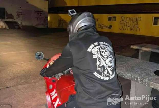 gilera_mxr_125_t_1_polovni_automobili_autopijac.rs