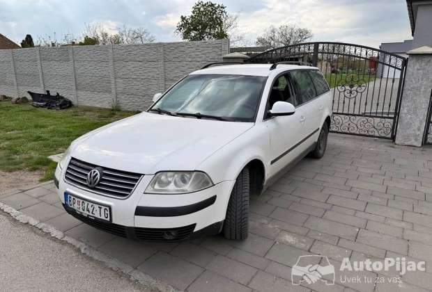 passat_55_2005_1_polovni_automobili_autopijac.rs