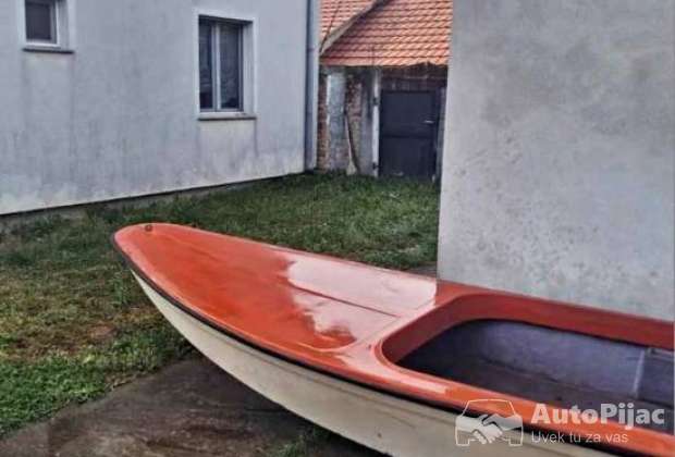 Titel Specijal 80