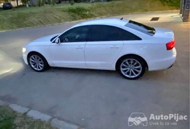 audi_a6_30_kwatro_1_polovni_automobili_autopijac.rs
