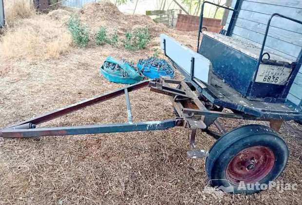 Ṣ̌pediter 1.5t