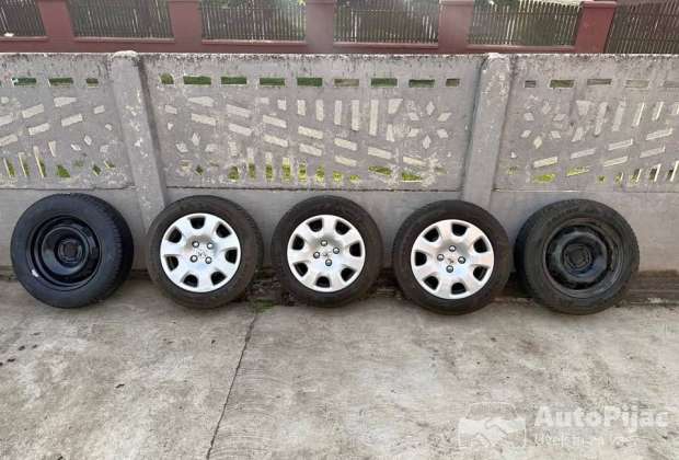 za_vise_info_inbox_1_polovni_automobili_autopijac.rs