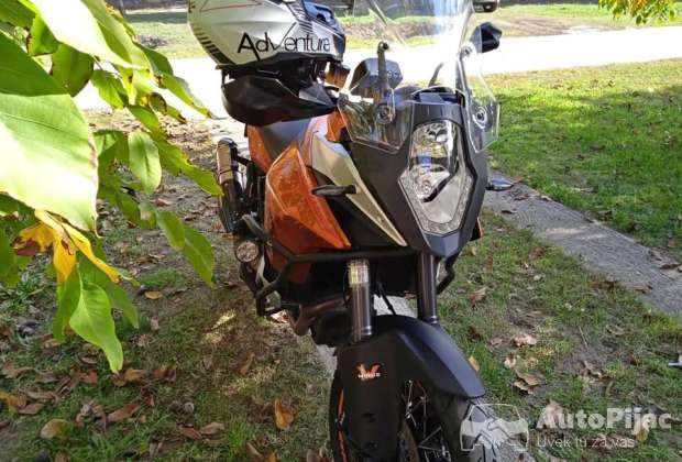2016_ktm_adv_1190_1_polovni_automobili_autopijac.rs