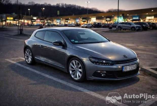 vw_siroko_1_polovni_automobili_autopijac.rs