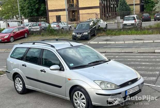 ford_fokus_18_tdci_74kw_2004_reg_042027_tek_reg_vl_1_polovni_automobili_autopijac.rs