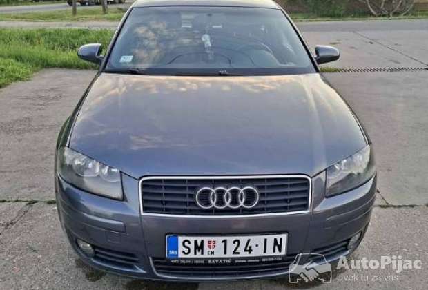 na_prodaju_audi_a3_20_tdi_140ks_2004_godiste_1_polovni_automobili_autopijac.rs