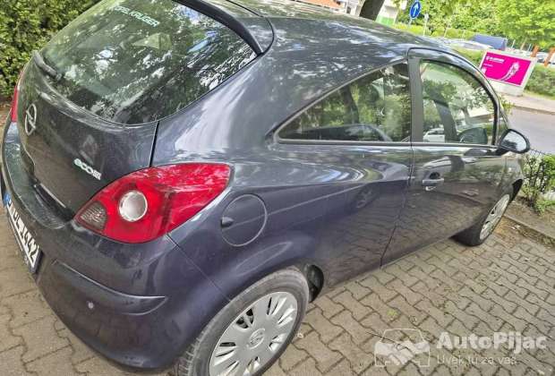 2010_opel_corsa_d_1_polovni_automobili_autopijac.rs