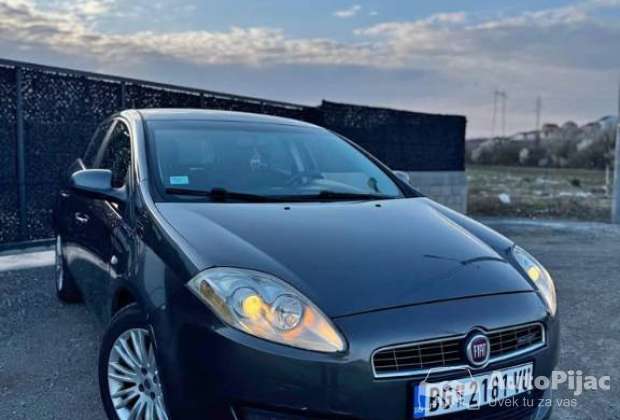 fiat_bravo_16_2007god_1_polovni_automobili_autopijac.rs