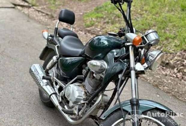 chopper_rex_125_1_polovni_automobili_autopijac.rs
