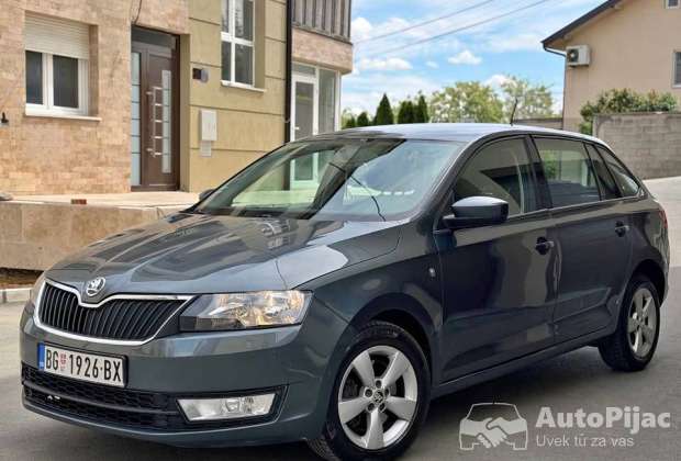 skoda_rapid_16_tdi_2015_1_polovni_automobili_autopijac.rs