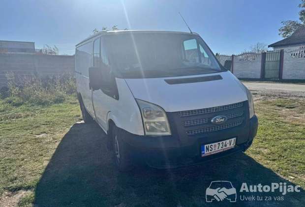 ford_transit_2011_22_1_polovni_automobili_autopijac.rs