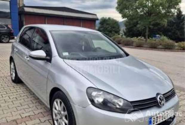 golf_6_16_tdi_hitno_1_polovni_automobili_autopijac.rs