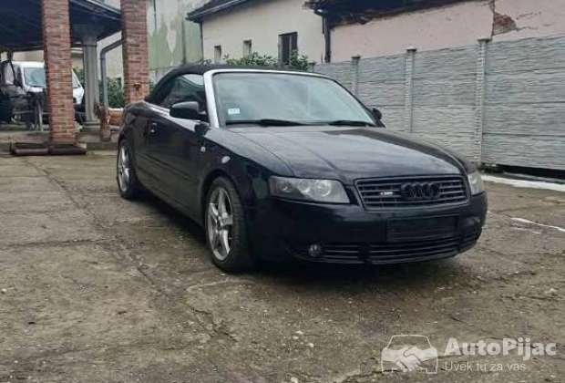 audi_a4_24_v6_1_polovni_automobili_autopijac.rs