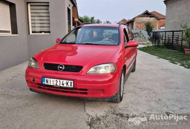 astra_g_1_polovni_automobili_autopijac.rs
