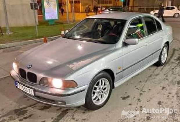 bmw_reg_do_14_marta_1_polovni_automobili_autopijac.rs