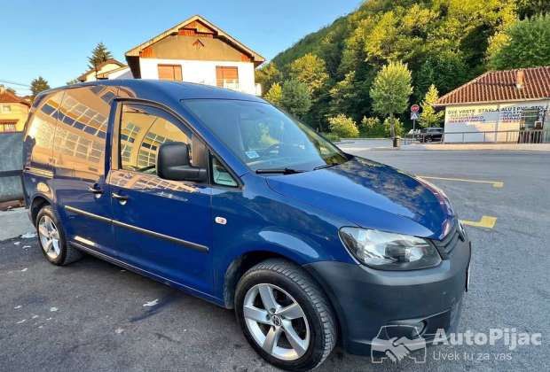 caddy_2010_16_tdi_klima_izolovan_tovarni_prostor_1_polovni_automobili_autopijac.rs