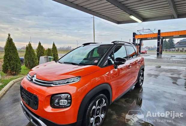 prodajem_citroen_c3_aircross_1_polovni_automobili_autopijac.rs