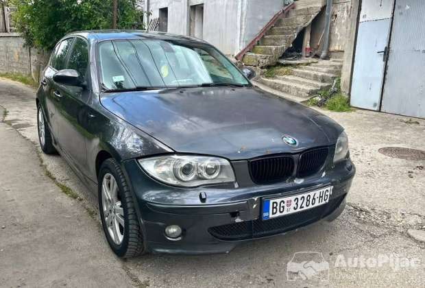 2005_bmw_e87_118d_1_polovni_automobili_autopijac.rs