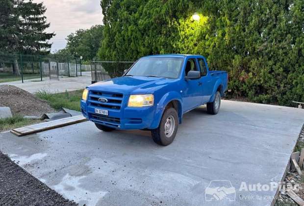 2007_ford_ranger_25_tdci_4x4_1_polovni_automobili_autopijac.rs